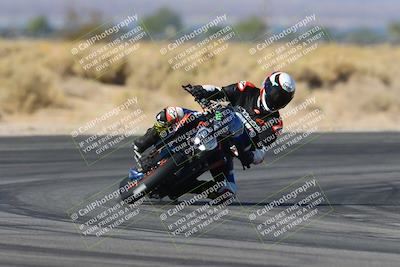 media/Dec-06-2024-CVMA Friday Practice (Fri) [[e1d1c5d4fc]]/4-Group 4 and Trackday/Session 4 (Turn 16)/